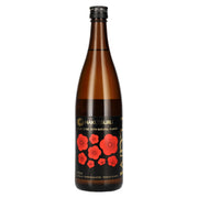Vin de prune Hakutsuru 12,5 % vol. 0,75 l