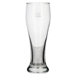 Bayern Weizenbierglas geeicht 0,3l