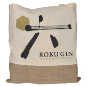 Roku Gin – Le gin artisanal japonais – Panier