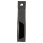 Carton de transport Struktura Vita anthracite, lot de 1