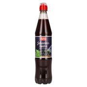 Spitz Redcurrant Fruit Syrup 0.7l PET