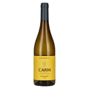 CARM Reserva White DOP Douro 2025 13% Vol. 0,75l