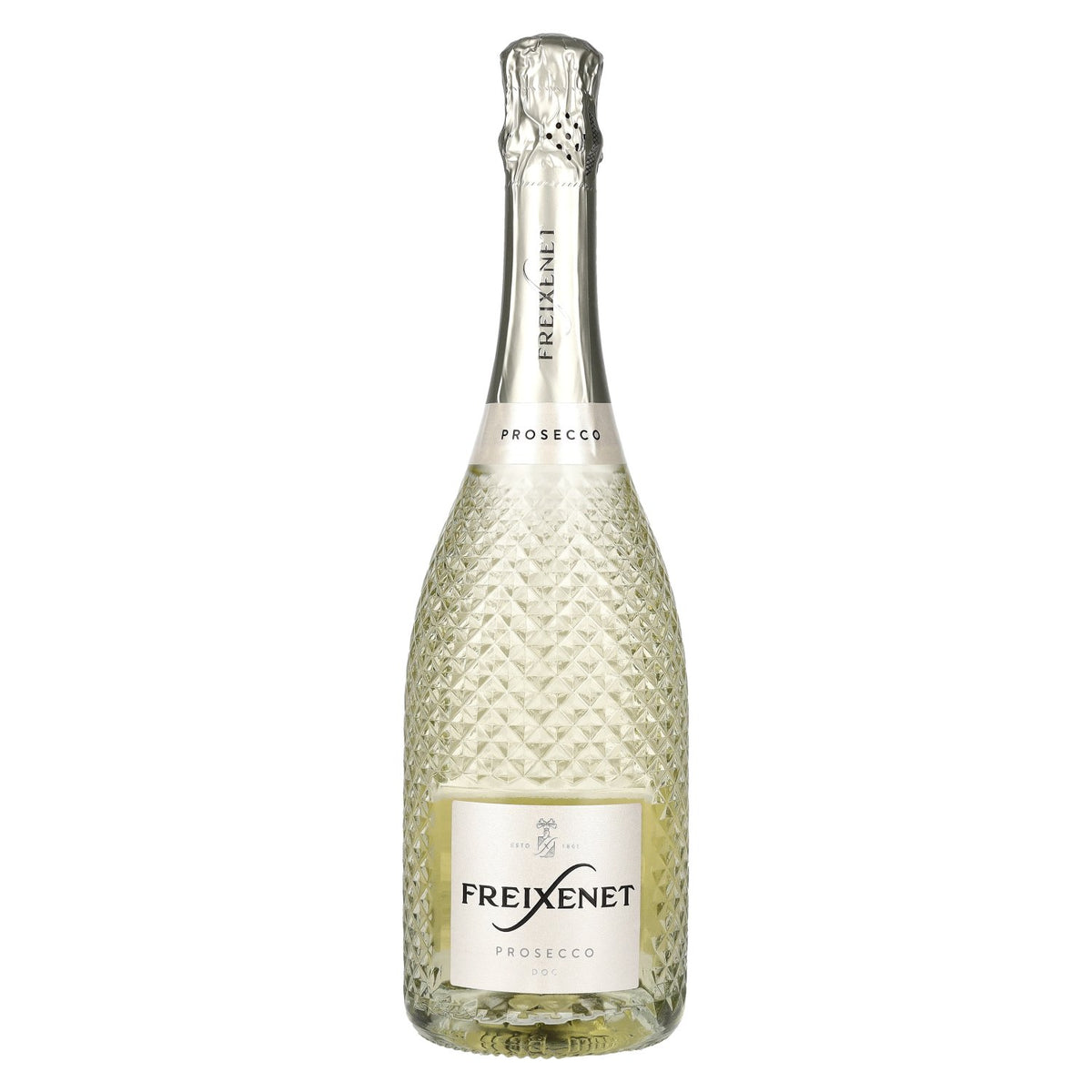 Freixenet Prosecco Extra Dry DOC 11% Vol. 0,75l