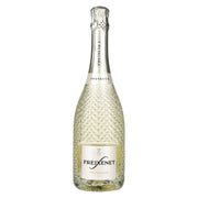 Freixenet Prosecco Extra Dry DOC 11% Vol. 0,75l