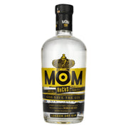 Mom ROCKS God Save The Gin London Dry Gin 37,5% vol. 0,7l