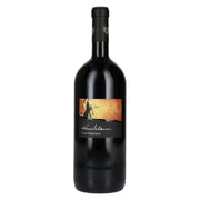 Kerschbaum Cuvée Impresario 2021 14% Vol. 1,5l