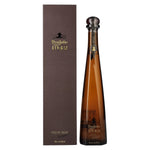 Don Julio 1942 Tequila Añejo 100% Agave 38% Vol. 0,7l in gift box