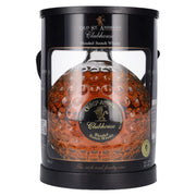 OSA Fine Spirits CLUBHOUSE Blended Scotch Whisky 40% ABV, 0.7 litres, in a gift box