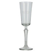 NUVO l'Esprit de Paris glass without calibration