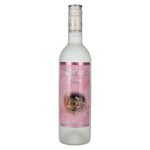 Wiener Brise pepermuntlikeur 18% vol. 0,7 l