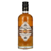 The Bitter Truth Apricot Liqueur 22% Vol. 0,5l