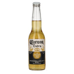 Corona Extra 4,5 % vol. 0,355 l