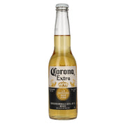 Corona Extra 4,5 % vol. 0,355 l