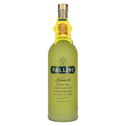 Pallini Limoncello Liqueur 26% Vol. 1l