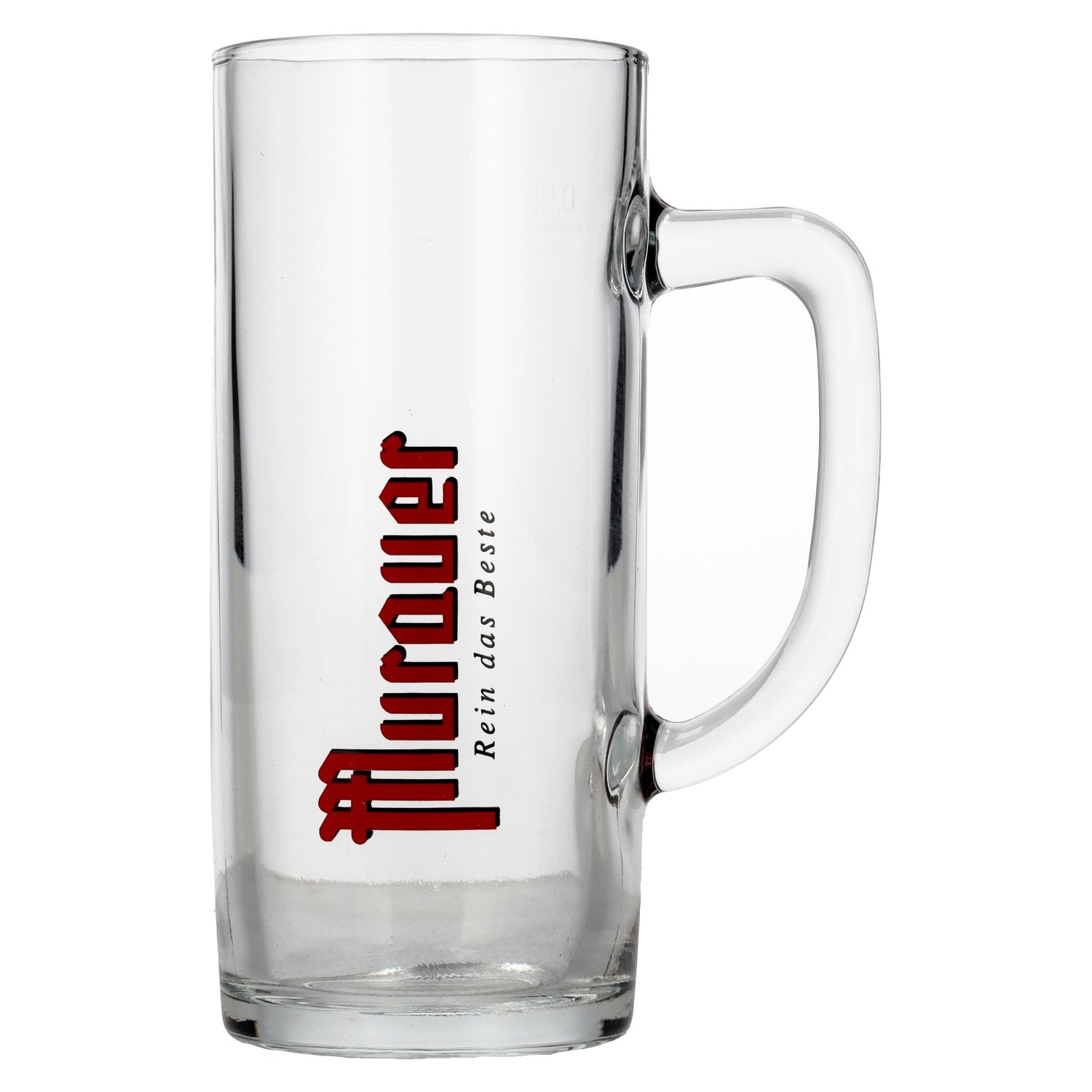 Murauer Donau Seidl 0,5l