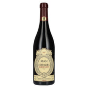 Masi Costasera Amarone Classico DOCG 2021 15% Vol. 0,75l