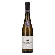 Cazas Novas Origem Avesso Barrel-Aged 2023 13,5% Vol. 0,75l