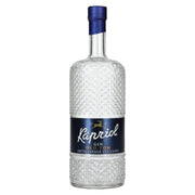 Kapriol OLD TOM Gin artisanal italien 41,7 % vol. 0,7 l