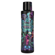 Euphoria Cannabis Vodka Madness Edition 40% vol. 0,5 l