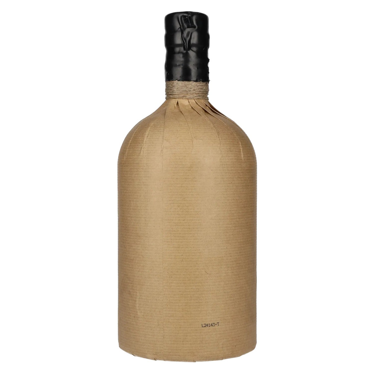 Ableforth's Bathtub Gin 43,3% Vol. 1,5l
