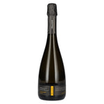 Paladin Prosecco Millesimato Extra Dry DOC 2024 11% ABV 0.75 l