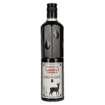St. Hubertus LAKRITZ Tropfen Lakritz-Likör 16% Vol. 0,5l
