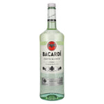 Bacardi Roner Carta Blanca Superior 37,5% Vol. 3l