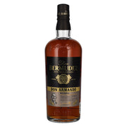 Bermudez Ron DON ARMANDO Reserva 37,5% Vol. 0,7l