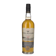 Finlaggan Eilean Mor Small Batch Release 46% Vol. 0,7l