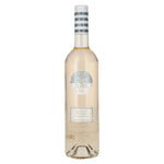 Gérard Bertrand Gris Blanc IGP 2025 13% ABV 0.75l