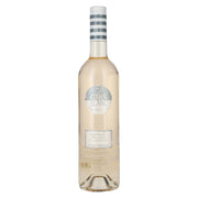 Gérard Bertrand Gris Blanc IGP 2025 13% Vol. 0,75l