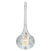 Poli Grappa Amorosa di Settembre Vespaiolo 40% vol. 1,5 l