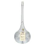 Poli Grappa Amorosa di Settembre Vespaiolo 40% Vol. 1,5l