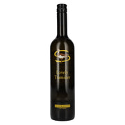 Scheiblhofer Lovely Traminer 2024 12.5% ABV 0.75l