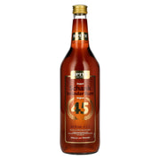 Spitz Double-Tap Domestic Rum Original 45% vol. 1 litre