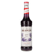Monin LAVENDEL siroop 0,7 l