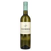 Tschermonegg Welschriesling Südsteiermark DAC 2025 12% Vol. 0,75l