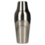 Cocktailshaker 600 ml