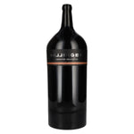 Hillinger Cabernet Sauvignon 2016 13% Vol. 9l