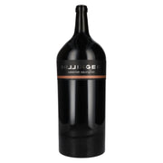Hillinger Cabernet Sauvignon 2016 13% Vol. 9l