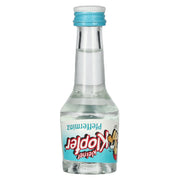 Kleiner Klopfer Pfefferminz 18% Vol. 0,02l