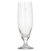 Stölzle IMPERIAL beer tulip calibrated 0.40l