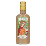 Franzi Likör de pomme cuite 15 % vol. 0,5 l
