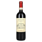 Frescobaldi Castiglioni Chianti DOCG 2025 12,5% Vol. 0,75l