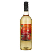 Katlenburger KLASSIKER : punch chaud aux pommes cuites 9 % vol. 0,75 l