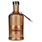 Lucano Amaro Essenza 34% vol. 0,7 l