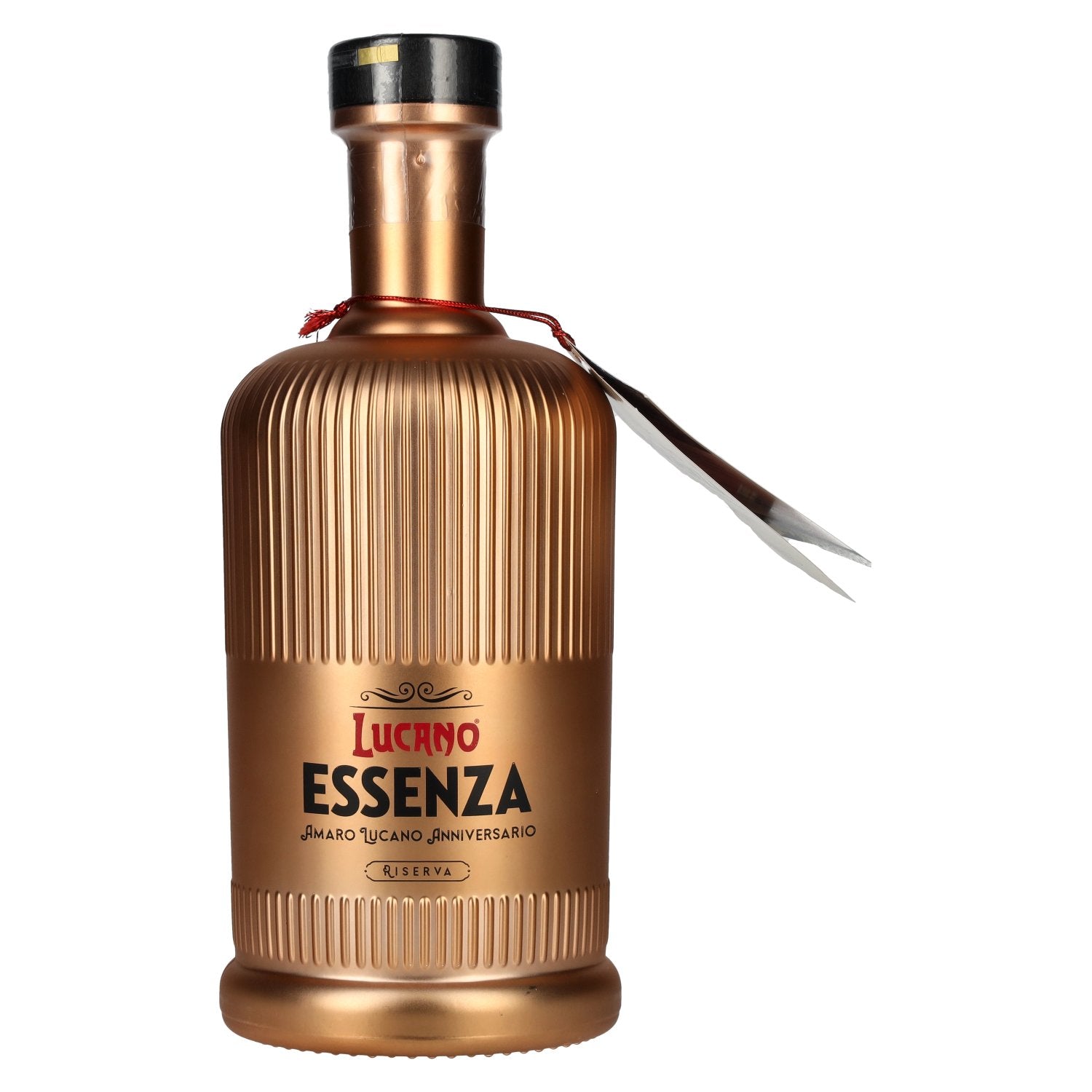 Lucano Amaro Essenza 34% ABV 0.7l