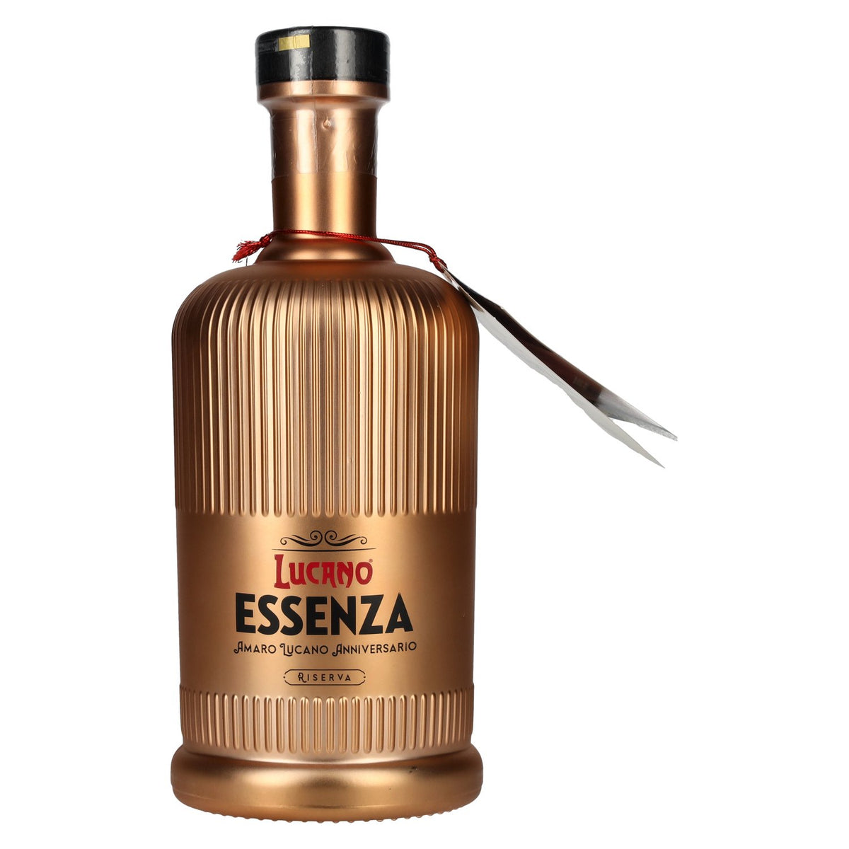 Lucano Amaro Essenza 34 % vol. 0,7 l