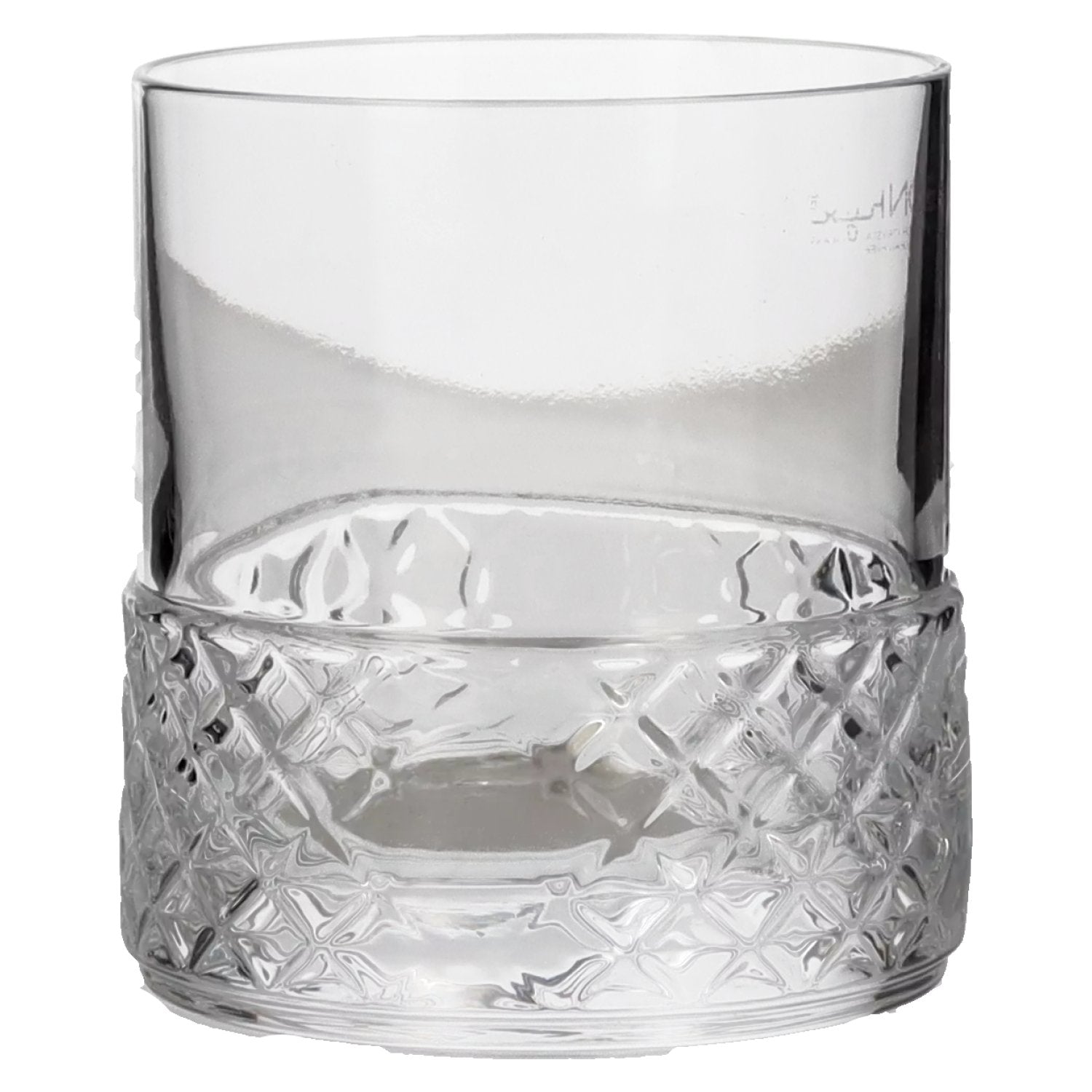 Bormioli Luigi Roma waterglas 30 cl