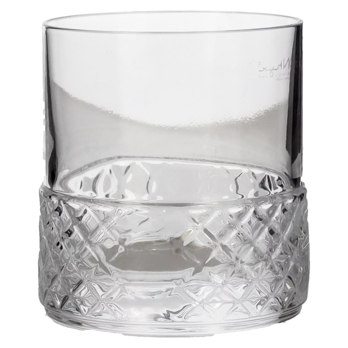 Bormioli Luigi Roma waterglas 30 cl